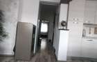 Vand apartament cu 3 camere