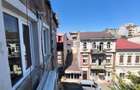 PENINSULA - 3 Camere cu pozitie unica si priveliste superba ! - 20