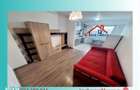 Apartament 2 camere de inchiriat FIALD Etaj intermediar! CE1629 - 1