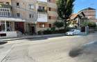 Vand apartament 4 camere - 1