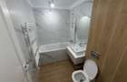 Garsoniera de Inchiriat, Urban Invest, Carpatilor, Locuinta Noua - 5