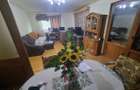 Vila P+M,teren 1.790 mp,Simeria-zona rezidentiala - 5
