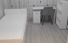 Inchiriez apartament cu 3 camere, Racadau - 1