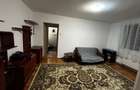 Apartament 2 cAmere se inchiriaza