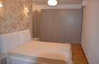 Apartament in zona Romana-Gradina Icoanei cu 3 camere mobilate - 9