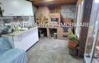 Casa demisol + parter, teren 1610 mp. Mioveni, zona Faget - 12