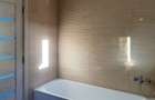 IASI REDIU - Casa cu 3 camere in duplex, RATE LA DEZVOLTATOR !
