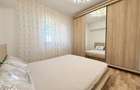 Apartament cu 2 camere de inchiriat Zona Capitol, Constanta - 7