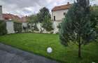 Casa deosebita de inchiriat,zona Universitatii, Parcul Balcescu Oradea - 14