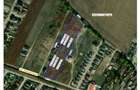 De vanzare Teren 11,870mp in Santandrei - Posibilitate... - 1