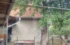 Casa cu 2 camere, 74.34 mp, zona Ceanu Mare