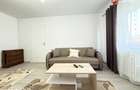 COMISION 0% Apartament 3 camere, de inchiriat in zona Complex Studente - 12