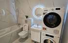 Apartament 2 camere Timpuri Noi Nerva Traian - 4