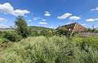 teren de vanzare intravilan - 6