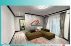 Apartament cu 3 camere de vanzare Arena Mall |CE1721 - 2