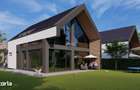 The Pine Residence | Bucharest Golf Club | Oportunitate de pre-lansare - 1