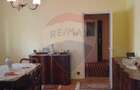 Apartament 2 camere Aurel Vlaicu Bloc Anvelopat Termic! - 15