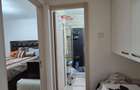 DACIA - CITY MALL 3 CAMERE CONFORT 1, PARTER, 56 MP. MOBILAT, UTILAT - 16