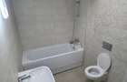Dimri residence, prelungirea Ghencea - 4