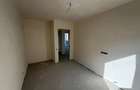 Apartament 3 camere, 59,83 mp, zona Zorilor - Cluj-Napoca (Cluj) - 7
