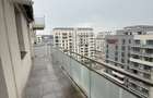 Apartament 2 Camere Maurer Residence (Terasa Generoasa, Etaj 8) - 11