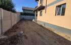 Casa noua P+M Bariera Valcii, toate utilitatile - 13