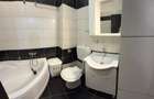 Inchiriere apartament 2 camere - 6