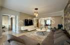 Apartament 4 camere  MODERN | Ultracentral | Calea Victoriei |