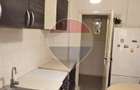 Apartament 2 camere de inchiriat | Soarelui | Timi?oara - 3