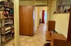 Direct proprietar vand ap 2 camere - 6