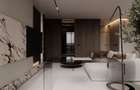 Apartament 3 camere Militari, ansamblu premium