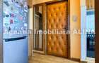 Apartament 2 camere LA CHEIE (mobilat si utilat) in Mun. Deva, Jud. HD, zona Gojdu. - 11