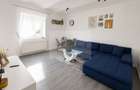 Pet Friendly- Inchirere 2 camere-zona Piata Mihai Vireazu-McDonald's - 1