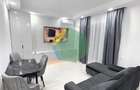 Apartament 3 camere Cosmopolis | Prima inchiriere | Loc de parcare - 8