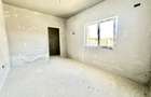 Duplex 4 camere - 250 mp teren - Zona excelenta - Mosnita Noua - 8