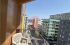 Penthouse Spectaculos De Inchiriat Mamaia Sat - Termen Lung - 14