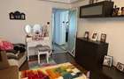 De vanzare apartament c 2 camere si balcon, mobilat, zona Posta Mica - 5