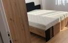 Se inchireaza apartament cu 3 camere | 98 mp | bloc nou| parcare