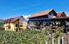 Casa moderna langa Taverna DAmici | - 6