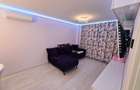 Vand apartament 3 camere - 1