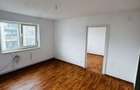 Apartament de vanzare cu 2 camere, etaj 3 - 4