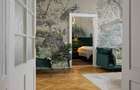 Apartament de Lux in Centrul Brasovului - 4