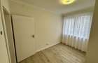 Floresti Apartament 4 camere finisat Ap 11 C1 Tautului Parcul Poligon Floresti