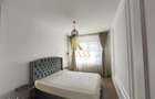 Apartament 2 camere -prima inchiriere- zona Pipera-Voluntari - 10