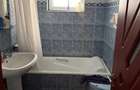 Apartament 3 camere decomandat | Casa de Cultură - 7