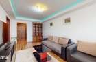 Apartament cu 2 camere în Tei - 1