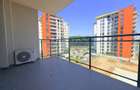 Apartament 2 camere - Denya Forest 5 - 8
