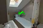 Apartament de inchiriat 2 camere Sibiu Doamna Stanca - 8