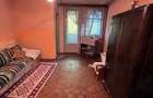 vind apartament 1 camera - 6