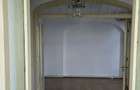 De vanzare Ap. 3 camere,pod, subsol in Vila, Hala Traian, sect. 3 - 5
